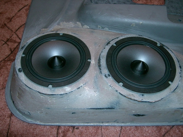 подиумы РИО2