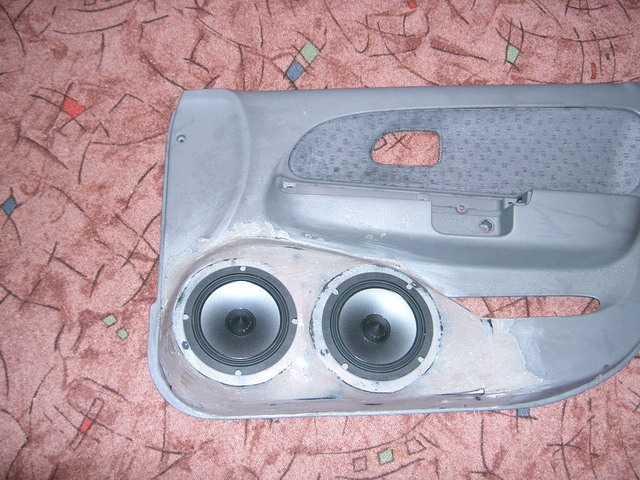 подиумы РИО2