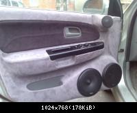 подиумы РИО2