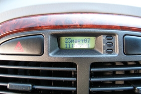 маршрутник