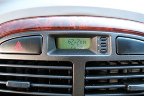 маршрутник