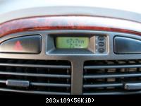 маршрутник