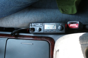 взрослая игрушка