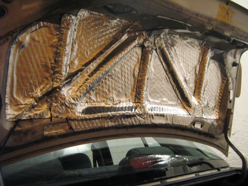 Вибропласт